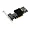 PIKE II 3008-8I | Asus Controller Card PIKE II 30088I 8Port