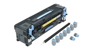 HP5500-KIT-REF | Depot International DPI HP5500 Maintenance