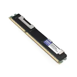 672633-B21-AM | Addon 16GB DDR31600MHZ DR RDIMM F HP