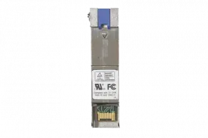 Enet AGM732F-BXU-ENC Netgear Agm732fbxu Compatible Gbic Sfp