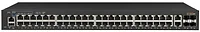 Ruckus-ICX7150-48PF-2X10G