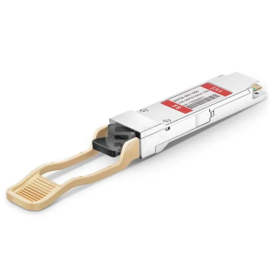 QSFP-100G-AOC2M-ENC