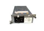 Refurbished Cisco PWR-4430-AC= Ac Power Supply For Isr 4430