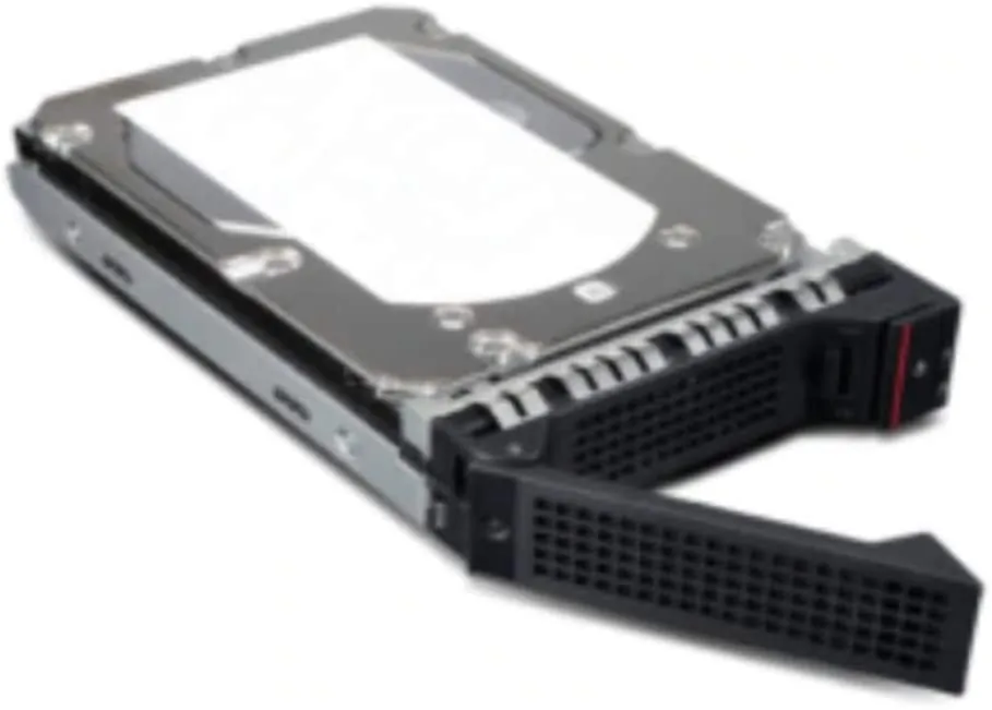 LENOVO-7XB7A00035