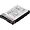 P09716-B21 | Hpe 960GB SATA MU SFF SC DS SSD