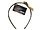 KA706 | Bulk Buys Remington Flat Bow Headband - Assorted