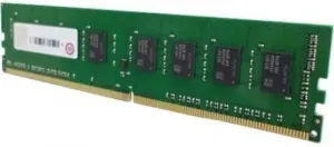 RAM-16GDR4A0-UD-2400-AX