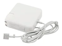 BATTERY TECHNOLOGY-AC-1545MAG2