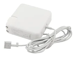 BATTERY TECHNOLOGY-AC-1545MAG2