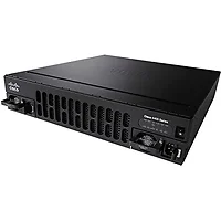 Cisco-ISR4451-X/K9