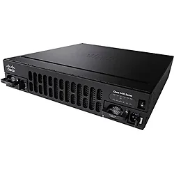 Cisco-ISR4451-X/K9