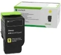 Lexmark-78C1UYE
