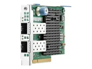 Hp 727055-B21 Hpe Ethernet 10gb 2port 562sfp Adptr