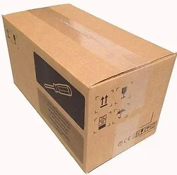 ABILITYONE-AB16419550