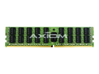 Axiom A7910489-AX 32gb Ddr42133 Lrdimm For Dell