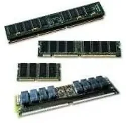 ADDON-ADD-ADPT-SCMLCF-SD