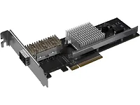 STARTECH-PEX40GQSFPI