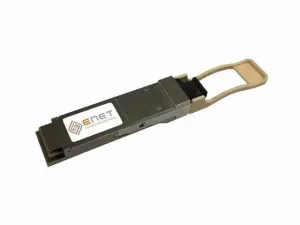 J-QSFP-100G-LR4-ENC