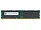 500205-171 | Hp Hewlett Packard HPE 8GB DDR3 Registered ECC