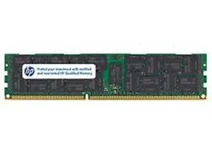500205-171 | Hp Hewlett Packard HPE 8GB DDR3 Registered ECC