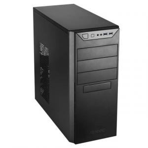 B+b VSK4000E-U3 Antec Case Vsk4000e-u3 Atx Mid Tower 31(2) Bay Usb3.0 