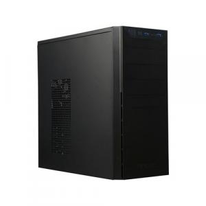 B+b VSK4000E-U3 Antec Case Vsk4000e-u3 Atx Mid Tower 31(2) Bay Usb3.0 