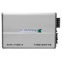 AUTOTEK-AYA-1100.4