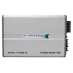 AUTOTEK-AYA-1100.4