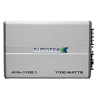 AUTOTEK-AYA-1100.1
