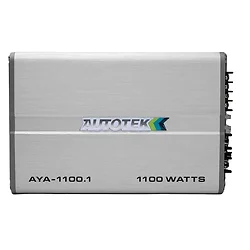 AUTOTEK-AYA-1100.1