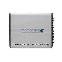 AUTOTEK-AYA-1100.2