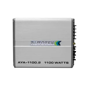 AYA-1100.2