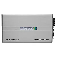 AUTOTEK-AYA-2100.4
