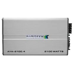 AUTOTEK-AYA-2100.4