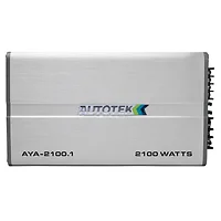 AUTOTEK-AYA-2100.1