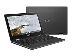 ASUS-C214MA-YS02T-S