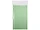 Bulk Buys Mint Dot Gift Wrap Tissue Paper - 20 Count Pack