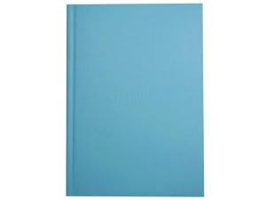 Bulk CS147 192 Page Blue Addresscontact Journal