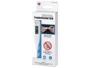 Bulk GE463 Medical Thermometer