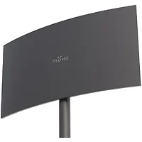 MOHU-MH-110039
