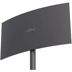 MOHU-MH-110039