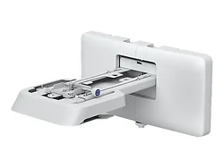 EPSON-V12H902020