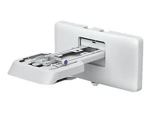 V12H902020 | Epson Wall Mount for Ultra ShortThrow