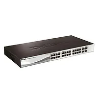 D-Link-DGS-1210-28P