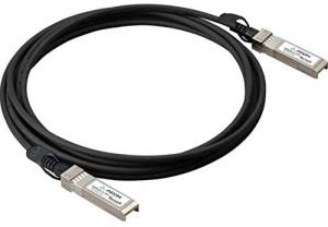 Axiom 68Y6999-AX 10gbasecu Sfp Passive Dac Twinax Cable Ibm Compatible