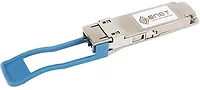 ENET-QSFPP-40G-LX4-ENC