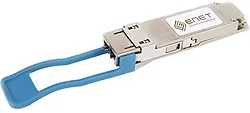 ENET-QSFPP-40G-LX4-ENC