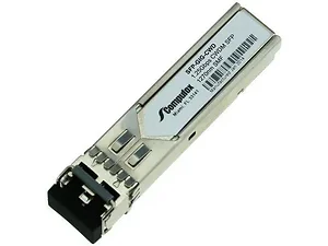 SFP-GIG-CWD-1510-ENC | Enet Alcatellucent Sfpgigcwd1510