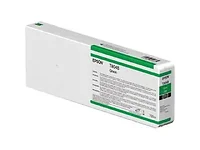 EPSON-EPST804B00