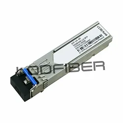 AXIOM-EX-SFP-GE40KT14R13-AX